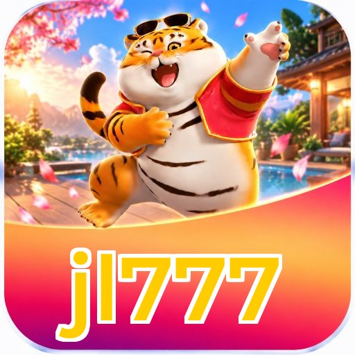 jl777 Instalar Logo 1