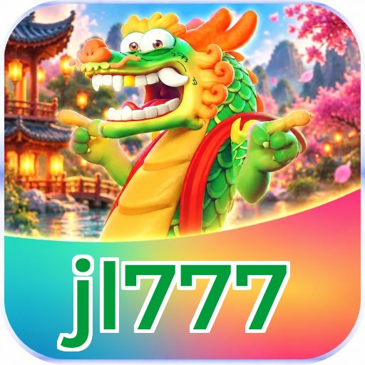 Slots jl777 - RTP Alto Certificado