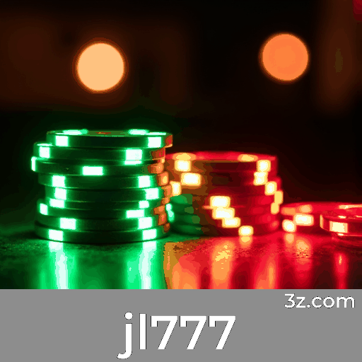jl777: O Melhor Cassino Online com Pagamentos Rápidos