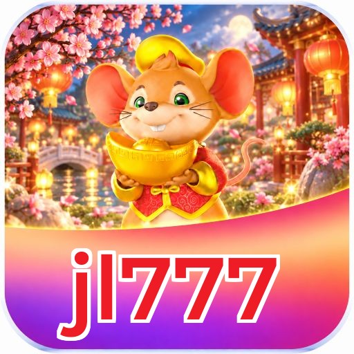 Odds Competitivas jl777
