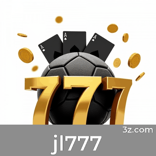 /image/jl777_wrixg.png
