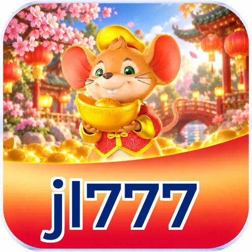 jl777 Login Seguro