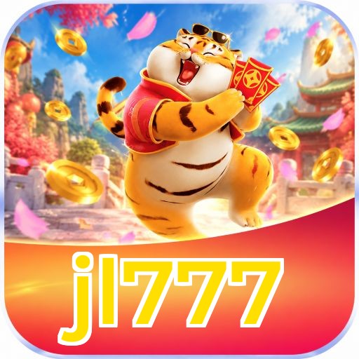 jl777 Logo