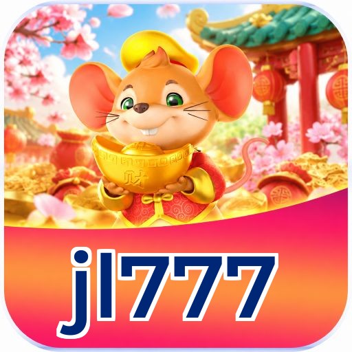 jl777 Download Logo Oficial