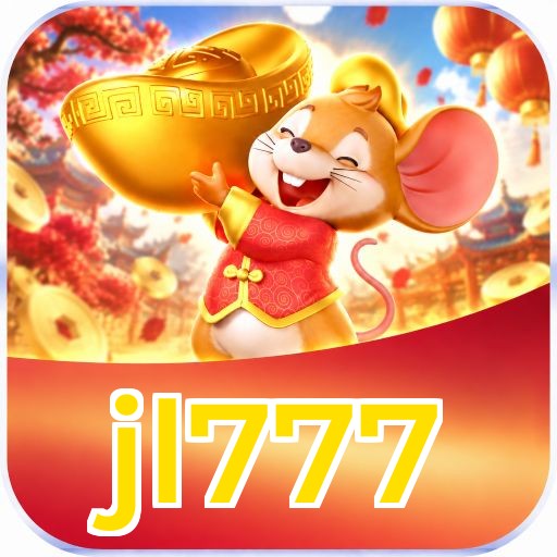 jl777 Segurança Logo 2