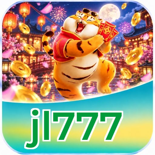 jl777 PIX Instantâneo - Saques em 8 Minutos