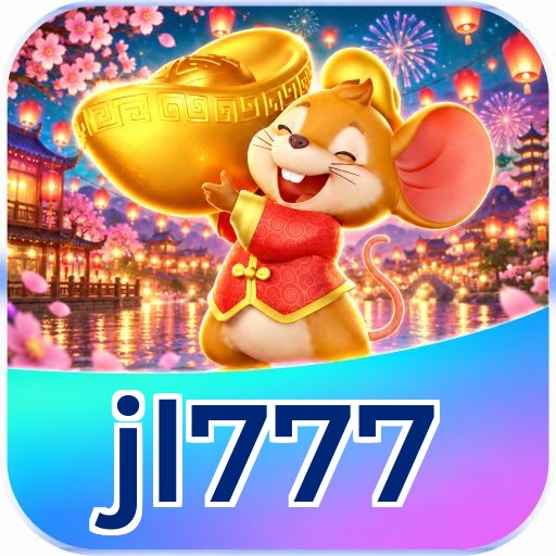 jl777 Cassino Online Certificado