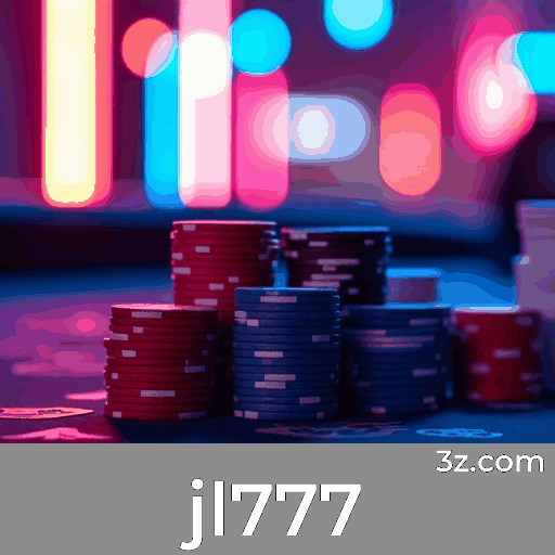 jl777: Laboratório de Dados Esportivos e Análise Avançada /image/jl777_e4h52.png