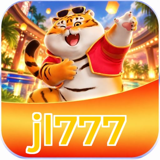 Fortune Tiger Logo 2