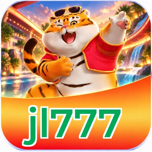 jl777 Logo 2