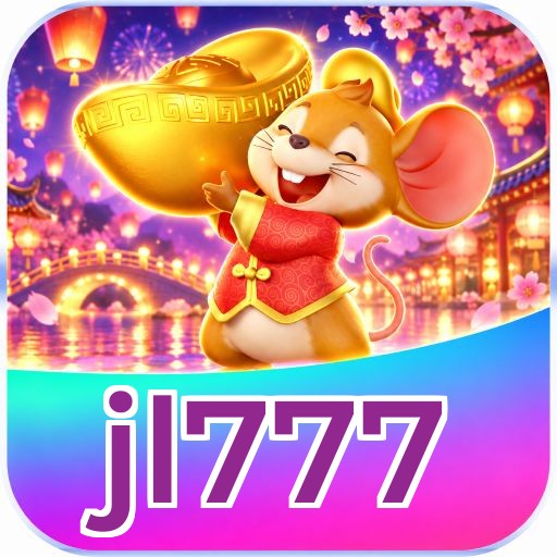 Downloads Verificados jl777